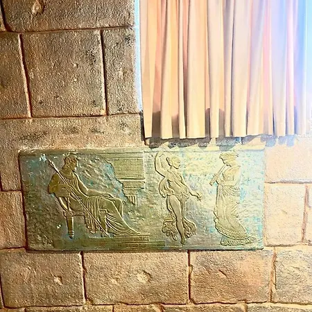 Aslan فندق
